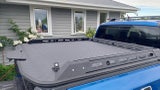 NEXT GEN RANGER / BYD SHARK HARD LIDS