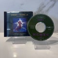 Enigma • MCMXC a.D • CD