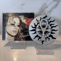 Anastacia • Not That Kind • CD