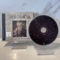 Enya • Best Of - Paint The Sky with Stars • CD