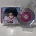 Macy Gray • The ID • CD