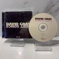 David Gray • Lost Songs • CD