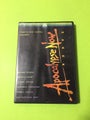 Apocalypse Now Redux