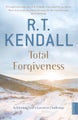 Total Forgiveness by R.T. Kendall - Paperback