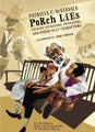 Porch Lies by Patricia McKissack - Hardcover