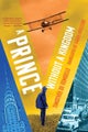 A Prince Without a Kingdom: Vango Book Two by Timothee de Fombelle - Paperback
