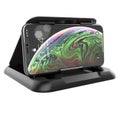 Universal Dashboard Phone Holder Mount,GPS Holder Stand Dock 360?aRotate Pre