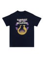 The Hunger Games: Sunrise on the Reaping Unisex T-Shirt Medium by Out of Print -