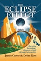 The Eclipse Effect by Jamie Carter - Paperback
