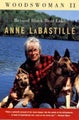 Woodswoman II by Anne Labastille - Paperback