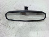2017 Holden Astra Interior Mirror