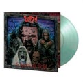 LORDI - THE MONSTERICAN DREAM