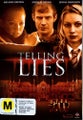 Telling Lies - 2008 (DVD)
