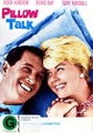 Pillow Talk - 1959 (DVD)