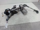 2014 Holden Trax Steering Column