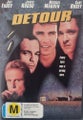 Detour - 1998 (DVD)