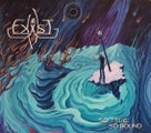 Exist - So True, So Bound (CD)