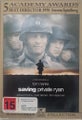 Saving Private Ryan - 1998 (DVD)