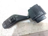 2006 Ford Focus Combination Switch
