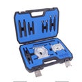 Bearing Separator and Puller Kit 12pc