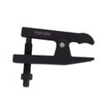 Ball Joint Separator