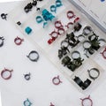 Spring Hose Clamp Kit