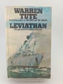 Leviathan by Warren Tute