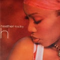 Heather Headley - This is Who I Am (CD)