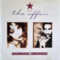 The Affair - Just Can't Get Enough (CD)