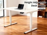 Adjustable Desk