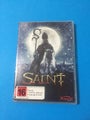 Saint
