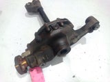 2010 Ford Territory Differential Centre