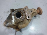 2010 Ford Territory Differential Centre