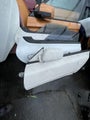 Subaru GC8 doors $75 each