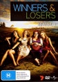 Winners & Losers: Season 1 - 2011 (DVD)
