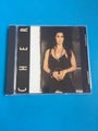 Cher: Heart Of Stone (CD)
