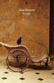 People by Alan Bennett - Paperback