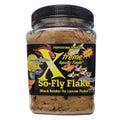 Xtreme So-Fly Flake
