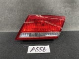 HONDA ODYSSEY RB3 RB4 Genuine Taillight Inner 132-22893 Right Side x1