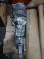 W55 gearbox 13b
