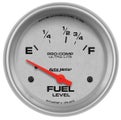 AutoMeter Ultra-Lite Series Fuel Level Gauge (AU4418)
