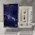 Dire Straits • Love Over Gold • Cassette Album