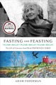 Fasting and Feasting by Adam Federman - Paperback