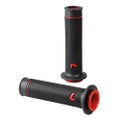 LAMPA SPORTGRIP UNIVERSAL GRIPS RED