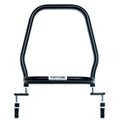 Triumph Bonneville 800 (Black Finish) (01-06)