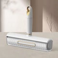 Tearable Hair Remover For Household Clothing, Removal Drum, Hair Brush, Rep