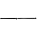 New 2.5 in. Dia Driveshaft Fits Honda By 40100SJCA12 40100SJCA11 40100SJCA03