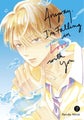 Anyway, I'm Falling In Love With You. 2 by Haruka Mitsui - Paperback