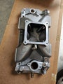 Chev 540 BB inlet manifold (Weiand Track Warrior)