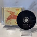 The Bravery • Self Titled • CD